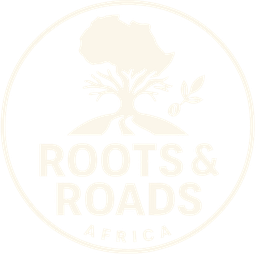 Roots & Roads Africa